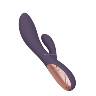 INA™ Thrust