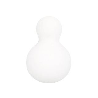 Iroha YUKI Nadeshiko