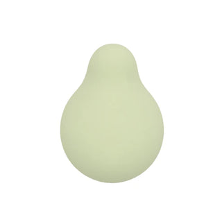 Iroha MIDORI Nadeshiko