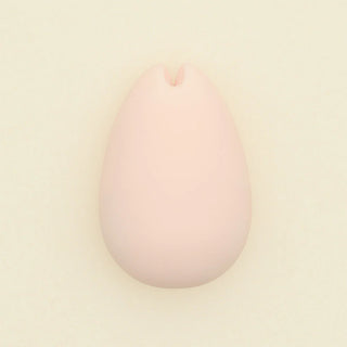 Iroha Sakura Klitoris Vibrator