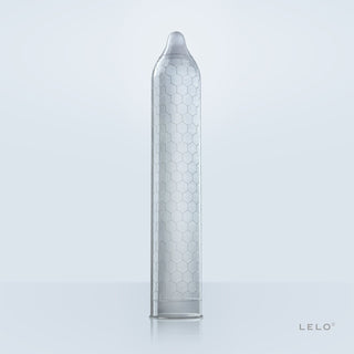 HEX Condoms Original