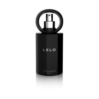 Lelo Personal Water-Based Moisturizer Lubricant