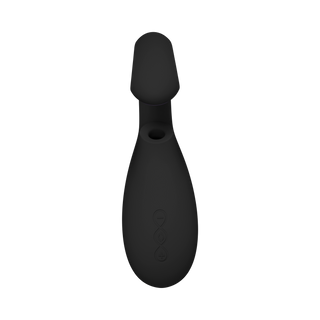 ENIGMA™ Double Sonic - Triple Stimulation Massager
