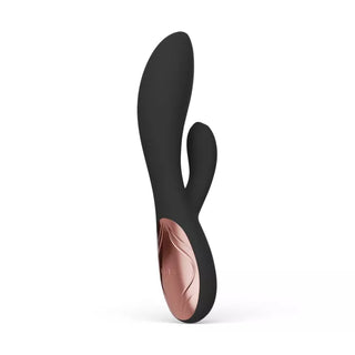 INA™ Thrust