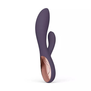 INA™ Thrust