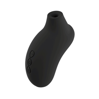 SONA™ 3 Cruise - Sonic Clitoral Massager