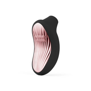SONA™ 3 Cruise - Sonic Clitoral Massager