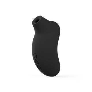 SONA™ 3 Cruise - Sonic Clitoral Massager