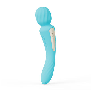 LELO SWITCH™ - Double-sided wand vibrator