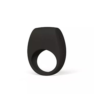 Tor 3 - Vibrating Couples’ Ring