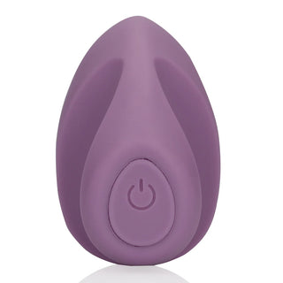 Finger Vibrator -Mystic Purple
