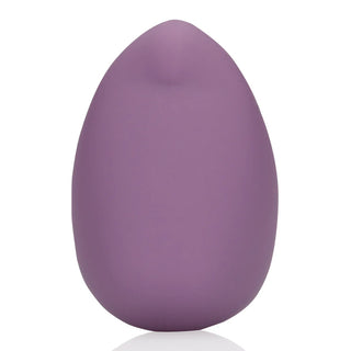 Finger Vibrator -Mystic Purple