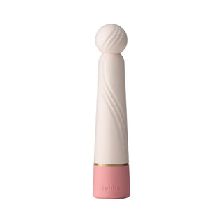 IROHA Rin Plus Vibrator Sango