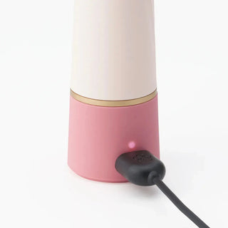 IROHA Rin Plus Vibrator Sango