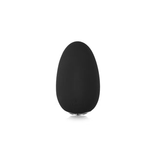 Mimi Klitoris Vibrator Black