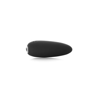 Mimi Klitoris Vibrator Black