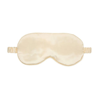 Satin Mask