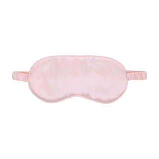 Satin Mask