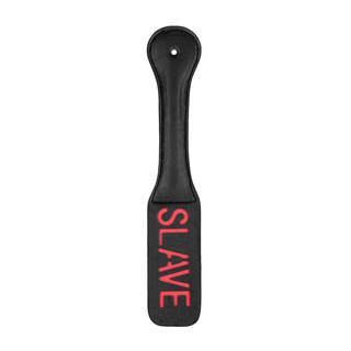 Slave Paddle