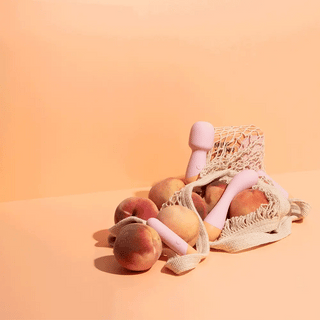 Vush - Peachy Bullet Massager