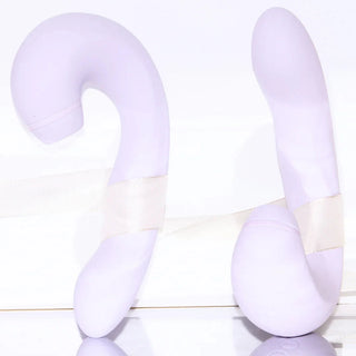 WOODY - G-Spot Vibrator