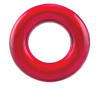 The Screaming O Ring