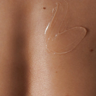 Maude - Shine - Silicone