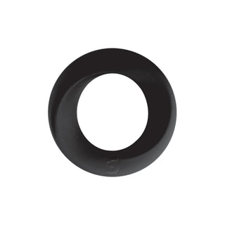 Endless Cockring - Regular - Bulk