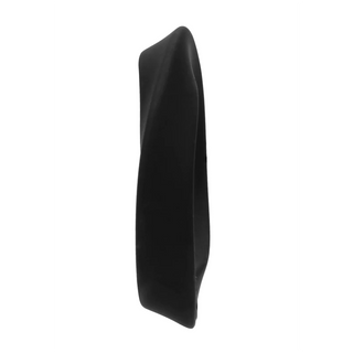 Endless Cockring - Large & Medium