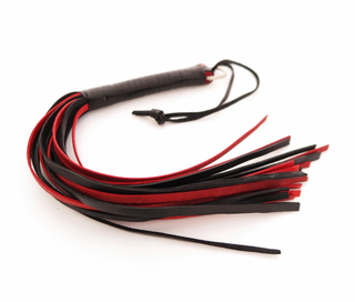 Mini Flogger