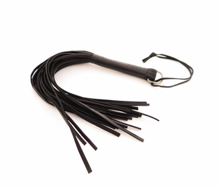 Mini Flogger