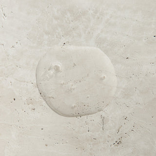 Maude - Shine - Silicone