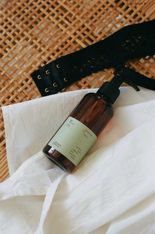 Sitre Gel - Silicone-based 150ml
