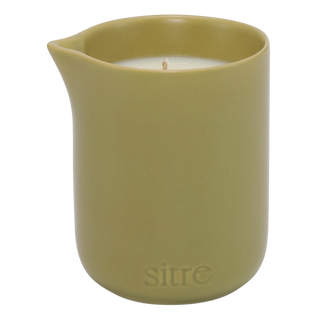Massage Candle Night Touch