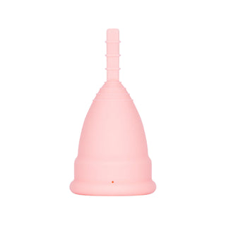 Vush - Let's Flow Menstrual Cup