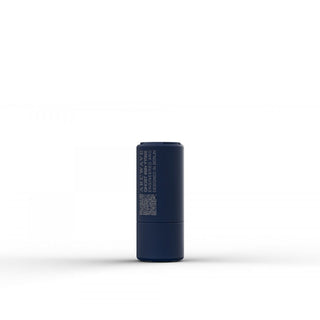 Arcwave Ghost Pocket Masturbator - Blue