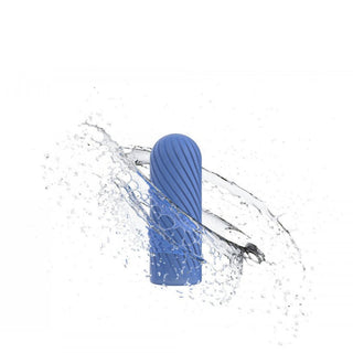 Arcwave Ghost Pocket Masturbator - Blue