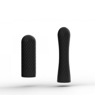 Arcwave Ghost Pocket Masturbator - Black