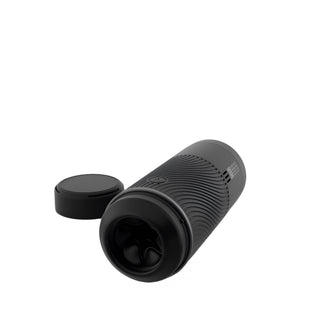 Arcwave Pow Stroker - Black