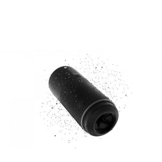 Arcwave Pow Stroker - Black