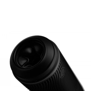 Arcwave Pow Stroker - Black
