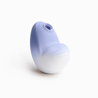 Namii 2 Clitoral Suction Stimulator & Vibrator
