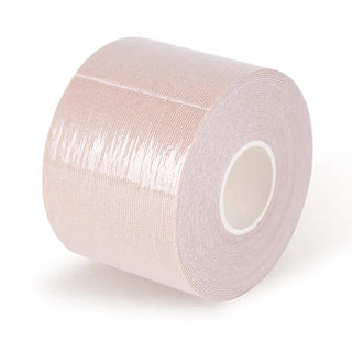 Bye Bra - Body Tape - Nude (5 meters)