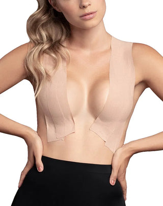 Bye Bra - Body Tape - Nude (5 meters)