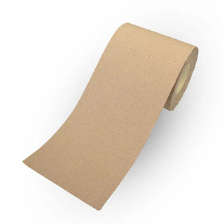 Bye Bra - Body Tape - Nude (5 meters)