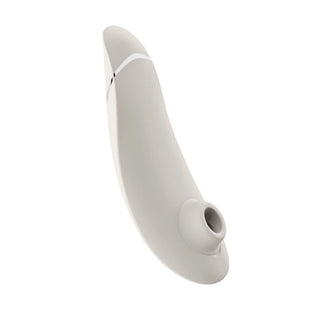 Womanizer PREMIUM 2 - Air Pulse Clitoral Stimulator