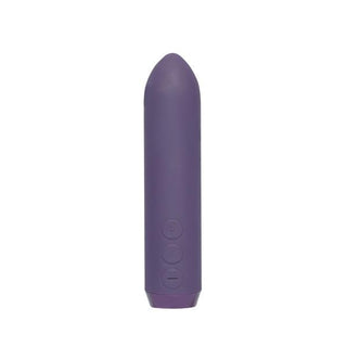 Classic Bullet - Klitoris Vibrator fra Je Joue