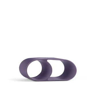 Classic Bullet - Klitoris Vibrator fra Je Joue