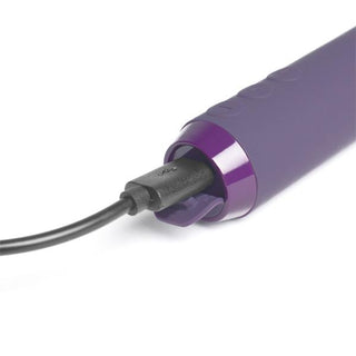 Mini Rabbit Vibrator - Kraftig bullet fra Je Joue