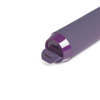 Classic Bullet - Klitoris Vibrator fra Je Joue